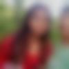 woman seeking men Radhanpur near me photo - Shiva
