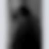 woman seeking men Purulia near me photo - Tuli