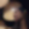 woman seeking men Pune near me photo - Yashika