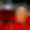 woman seeking men Punalur near me photo - Puja