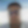 woman seeking men Puducherry near me photo - Ferna