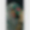woman seeking men Ponnur near me photo - Jenifa