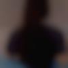 woman seeking men Pithoragarh near me photo - Ritika