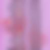woman seeking men Pipariya near me photo - Nishat