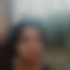 woman seeking men Phusro near me photo - Snigdha
