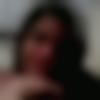 woman seeking men Phillaur near me photo - Rajwant