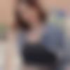 woman seeking men Imphal near me photo - Pushh
