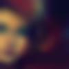 woman seeking men Hoshangabad near me photo - Doll