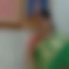 woman seeking men Hazaribag near me photo - Suvra
