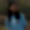woman seeking men Hardoi near me photo - Aarohi
