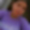 woman seeking men Hanuman Junction near me photo - Kanchan