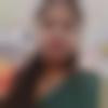 woman seeking men Guruvayoor near me photo - Priyanka