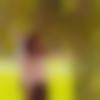 woman seeking men Gooty near me photo - Bhumika