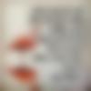 woman seeking men Gondia near me photo - Puja