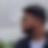 Single Male - Taif