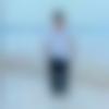 Single Male - Suraj