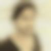 Single Male - Bapisarkar