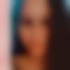 Single Female - Meenaz