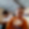Single Male - Raghwansh