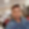Single Male - Surya