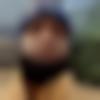 Single Male - Sanjeev