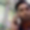 Single Male - Jai