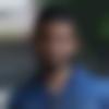 Single Male - Majidali