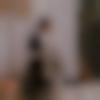 Single Female - Sudipta