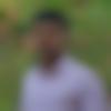 Single Male - Joelramboo