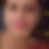 Single Female - Inderjit