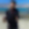 Single Male - Abhishek