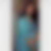 Single Female - Aarti