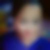 Single Female - Aara