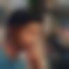 Single Male - Karan