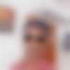 Single Male - Mahesh