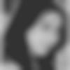 Single Female - Chini