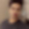 Single Male - Sameer