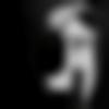 Single Female - Youn