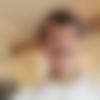 Single Male - Ajaychowdhary