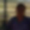 Single Male - Hrnaveenkumar