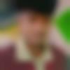 Single Male - Aadhiraa