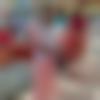 Single Female - Sweta