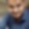 Single Male - Santosh