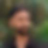 Single Male - Brajesh
