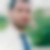 Single Male - Upendar