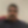 Single Male - Mahendra