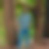 Single Male - Kuldip