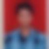 Single Male - Raghunath87