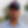 Male Photo - Darshan