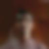 Kurnool Male Photo - Rohit